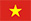 VietNamese