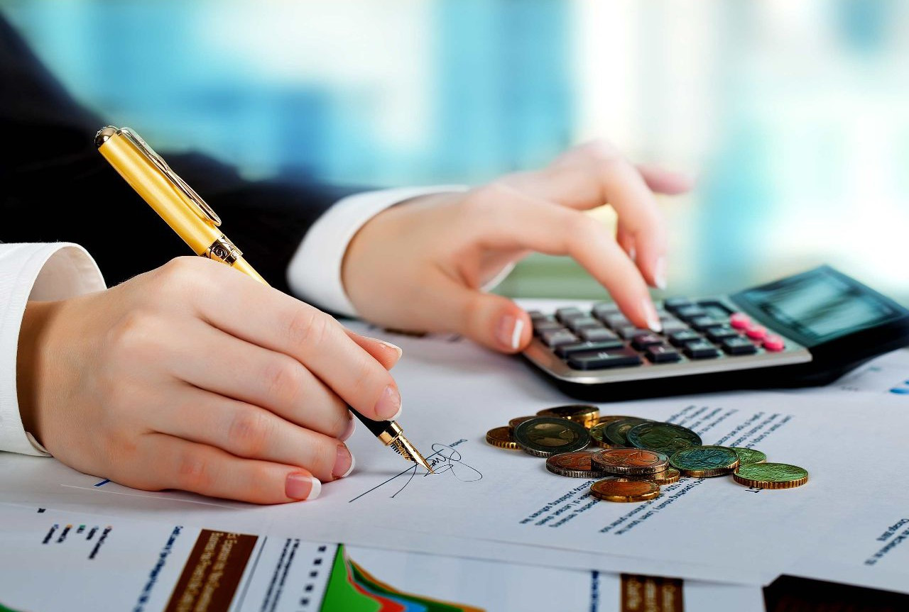 Tư vấn thu hồi, xử lý và mua bán nợ